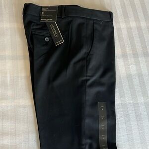 New with tags size 6 banana Republic pants/trousers/slacks